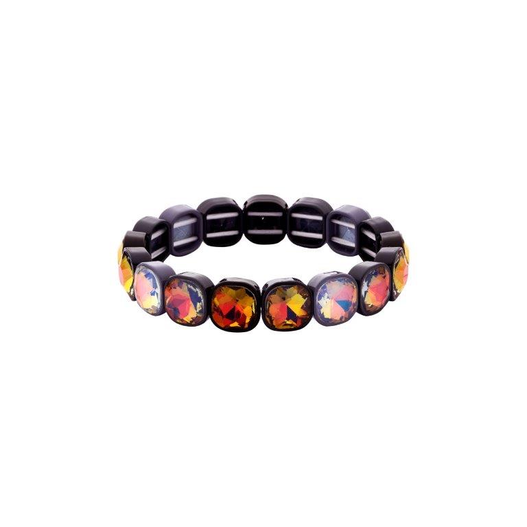 Juwelen multicolor Les Cordes