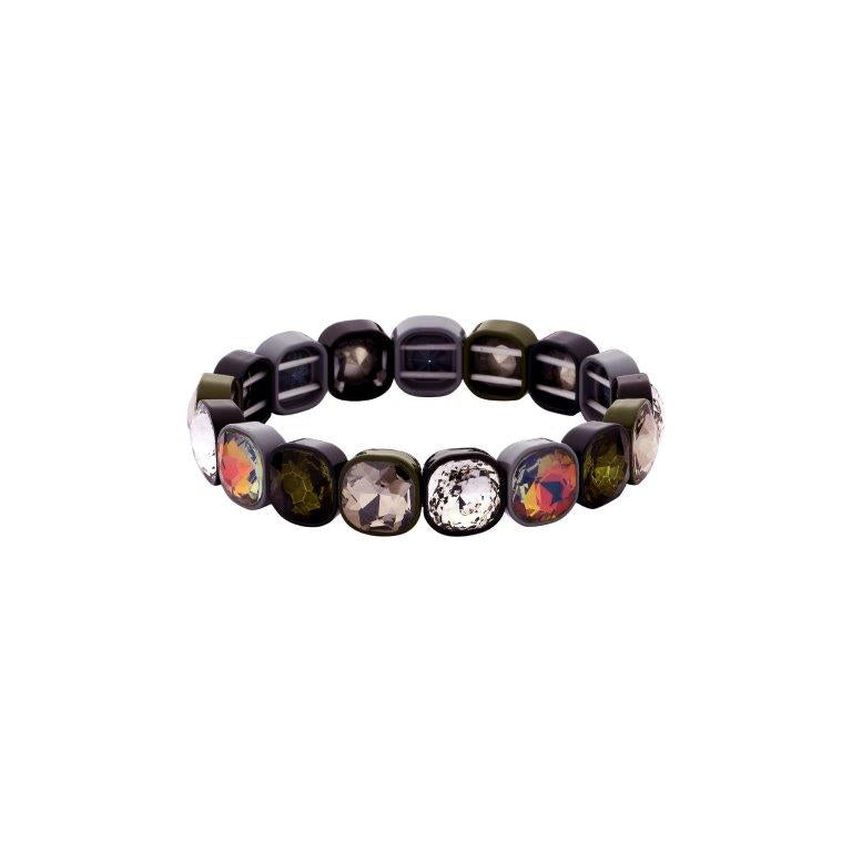 Juwelen multicolor Les Cordes