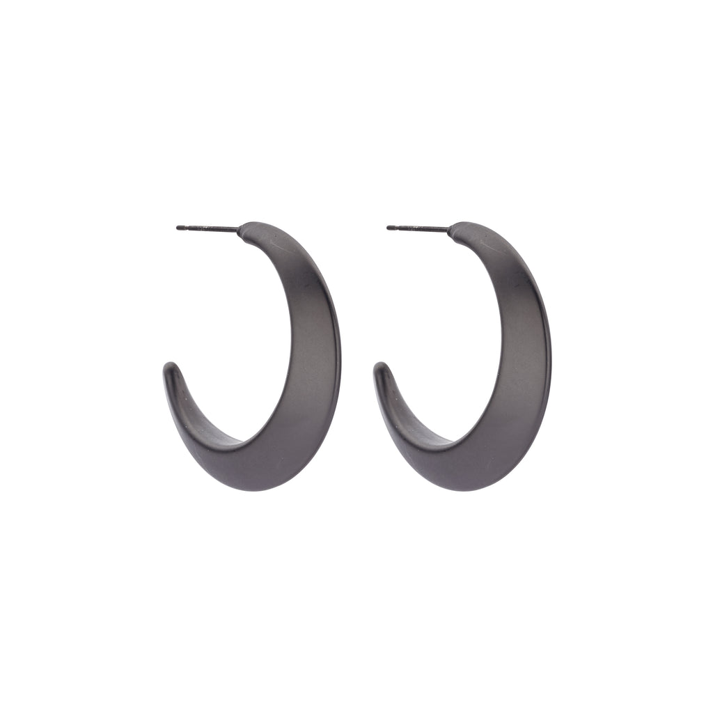 Juwelen grijs Les Cordes