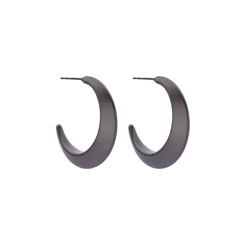 Juwelen grijs Les Cordes
