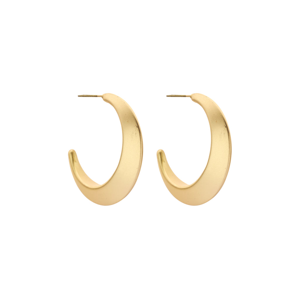 Juwelen goud Les Cordes