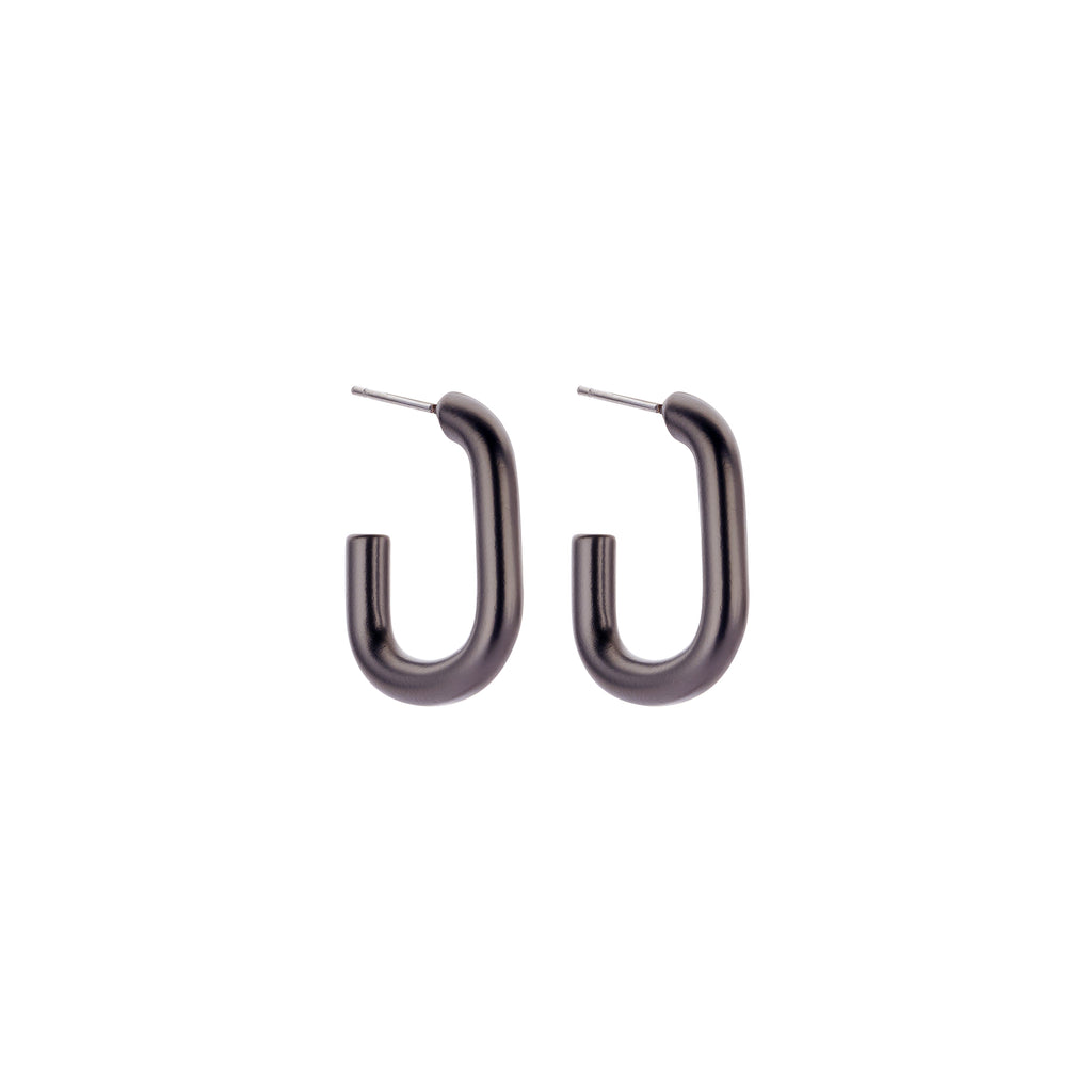 Juwelen grijs Les Cordes