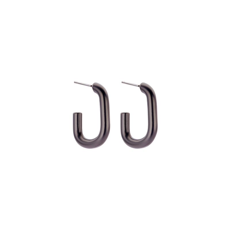 Juwelen grijs Les Cordes