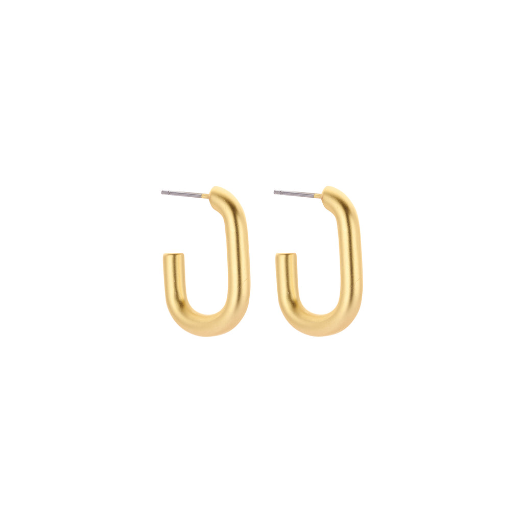 Juwelen goud Les Cordes