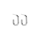 Juwelen zilver Les Cordes