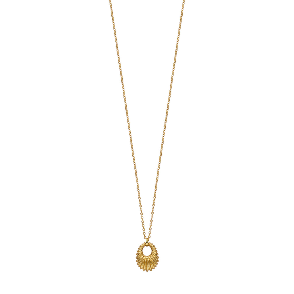 Juwelen goud Les Cordes