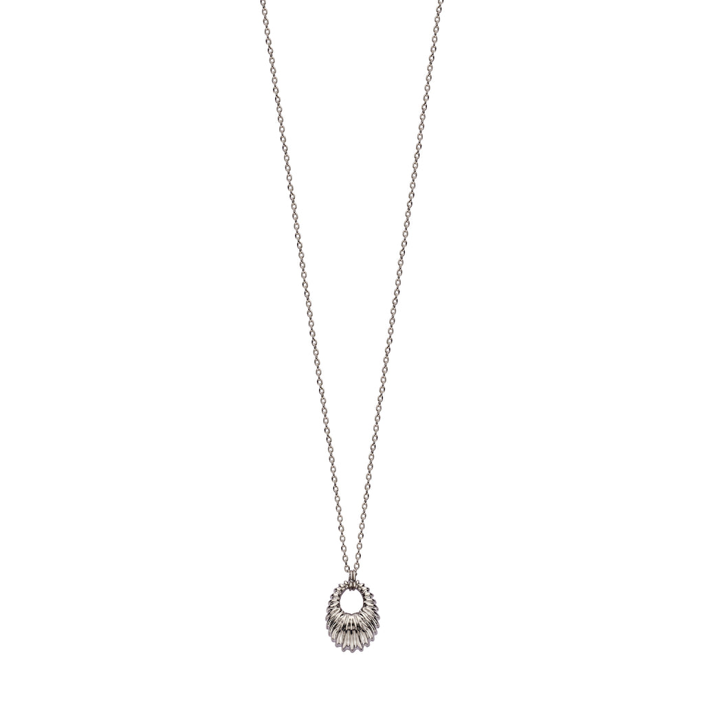 Juwelen zilver Les Cordes