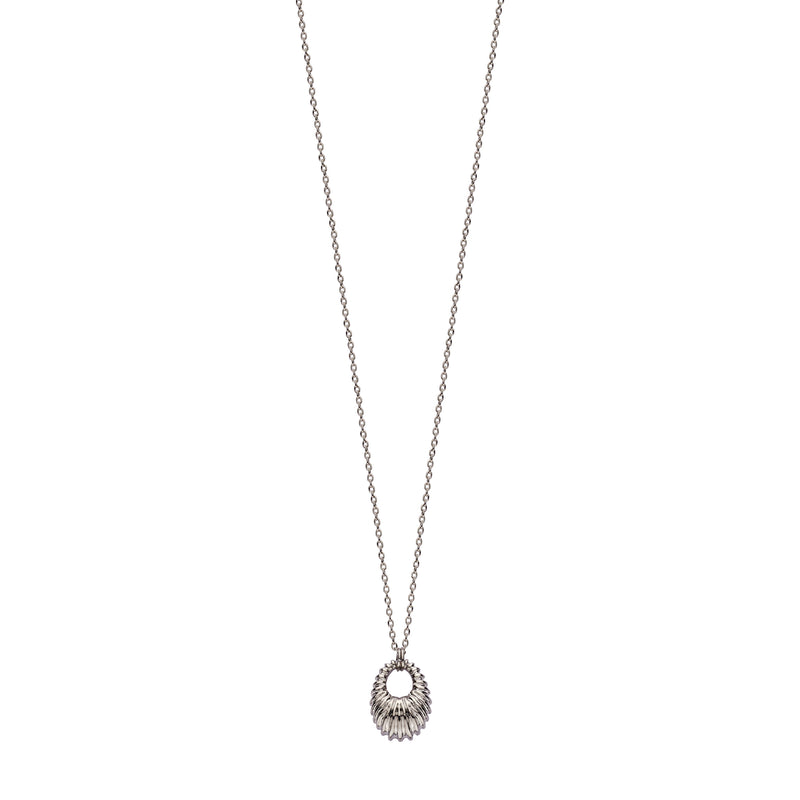 Juwelen zilver Les Cordes