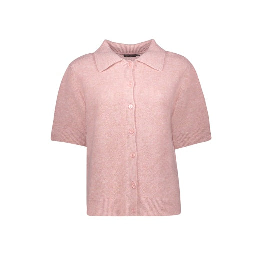 Pulls roze Geisha