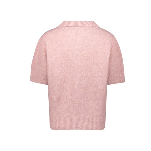 Pulls roze Geisha