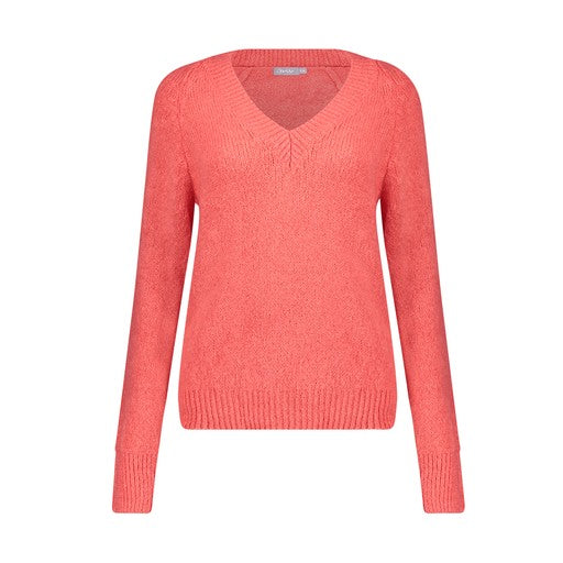 Pulls roze Geisha