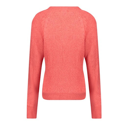 Pulls roze Geisha