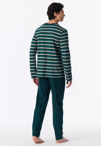Pyjama's  SCHIESSER