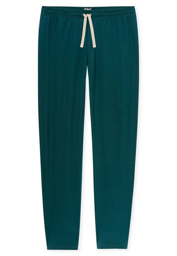 Pyjama's  SCHIESSER