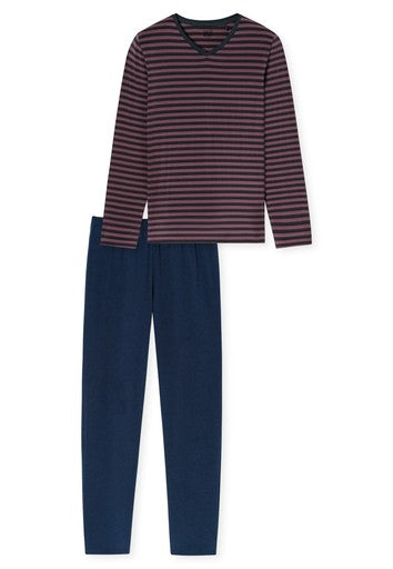 Pyjama's  SCHIESSER