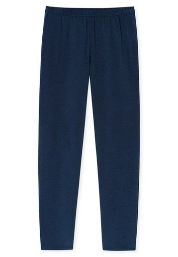 Pyjama's  SCHIESSER