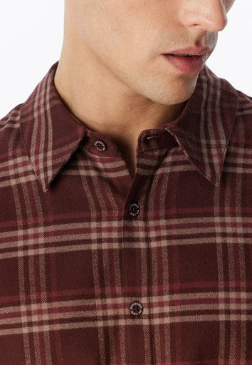 Pyjama's  SCHIESSER