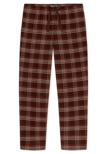 Pyjama's  SCHIESSER