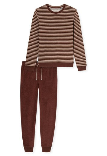 Pyjama's  SCHIESSER
