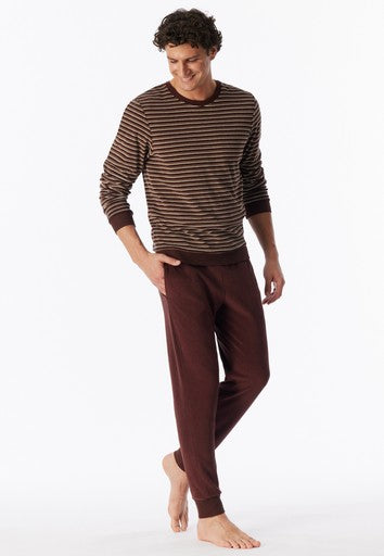 Pyjama's  SCHIESSER