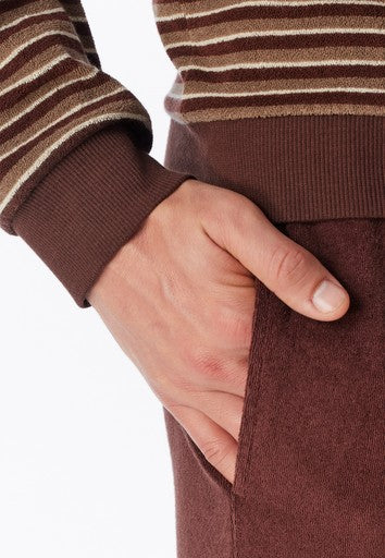 Pyjama's  SCHIESSER