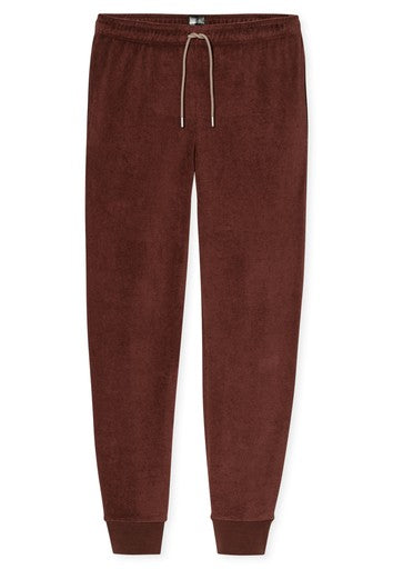 Pyjama's  SCHIESSER