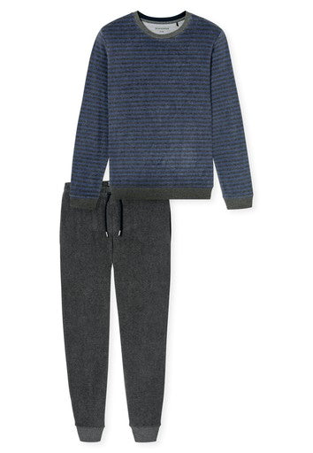 Pyjama's  SCHIESSER