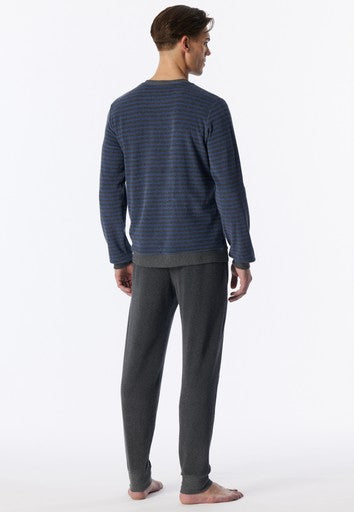 Pyjama's  SCHIESSER