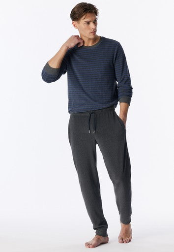 Pyjama's  SCHIESSER
