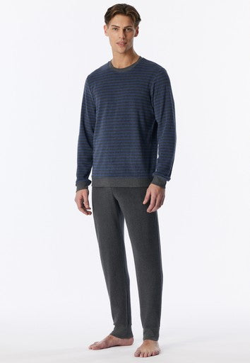 Pyjama's  SCHIESSER