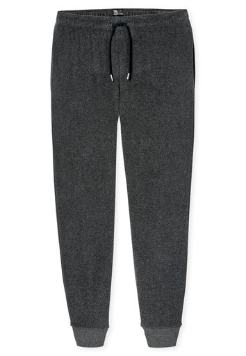 Pyjama's  SCHIESSER
