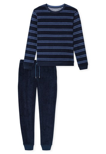 Pyjama's  SCHIESSER