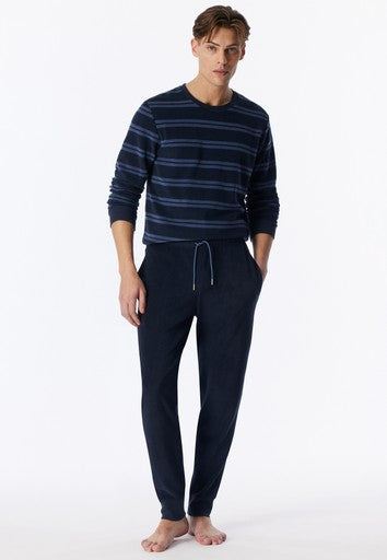 Pyjama's  SCHIESSER