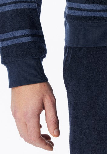 Pyjama's  SCHIESSER