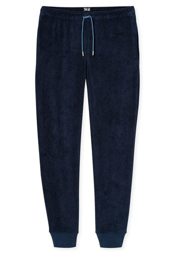 Pyjama's  SCHIESSER