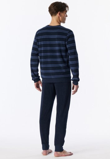 Pyjama's  SCHIESSER