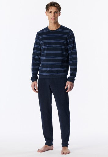 Pyjama's  SCHIESSER