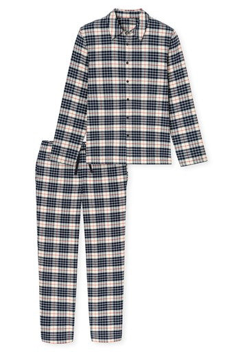 Pyjama's  SCHIESSER