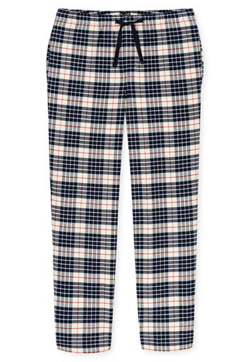 Pyjama's  SCHIESSER