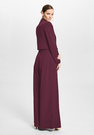 Blazers rood SWING