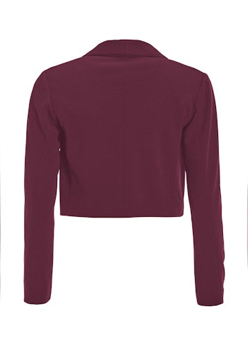 Blazers rood SWING