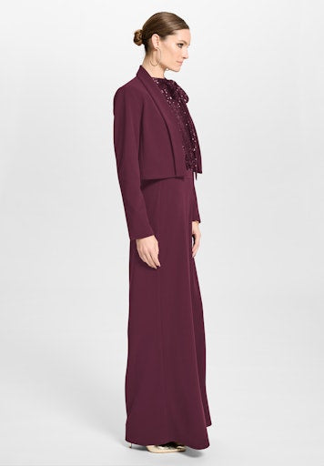 Blazers rood SWING
