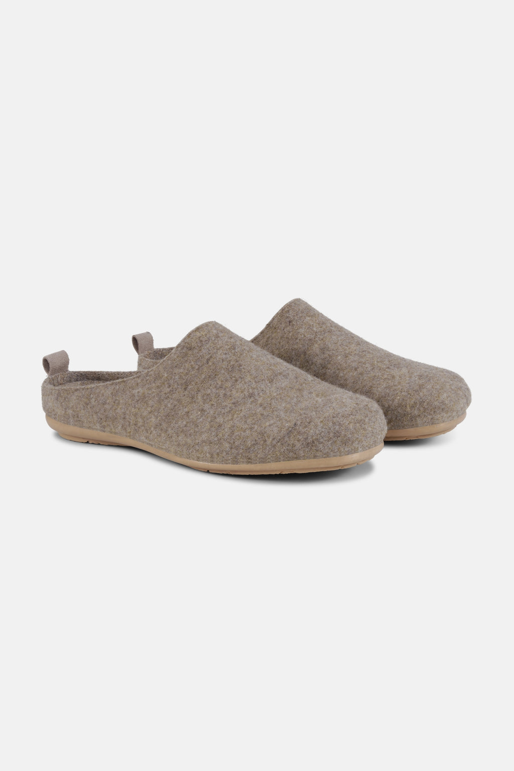 Pantoffels  Ilse Jacobsen