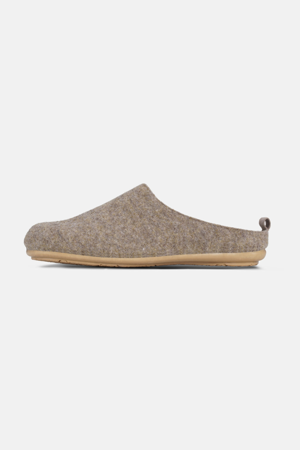 Pantoffels  Ilse Jacobsen