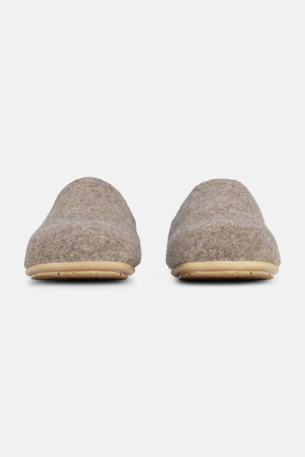 Pantoffels  Ilse Jacobsen