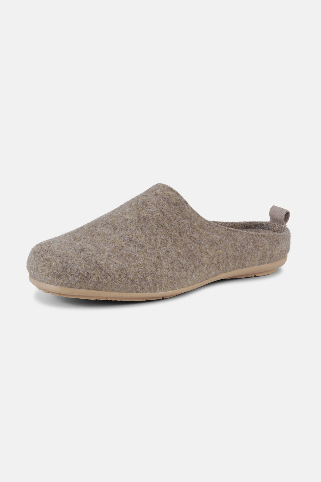 Pantoffels  Ilse Jacobsen