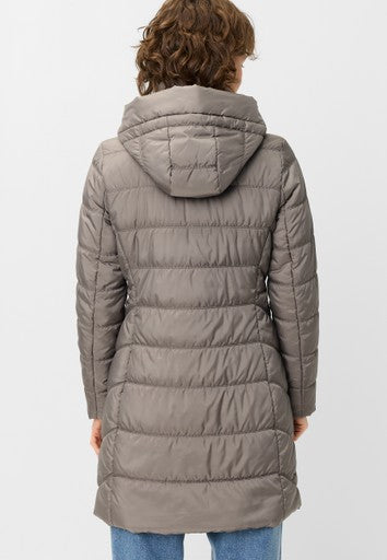 Jassen beige Fuchs Schmitt