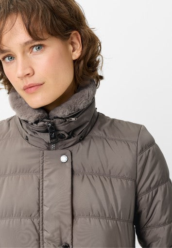 Jassen beige Fuchs Schmitt