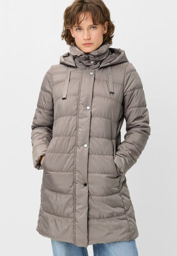 Jassen beige Fuchs Schmitt