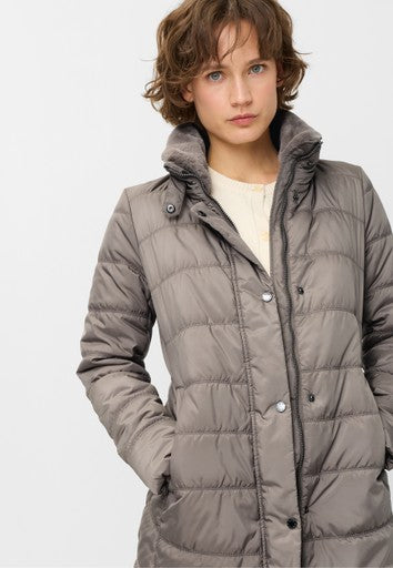 Jassen beige Fuchs Schmitt